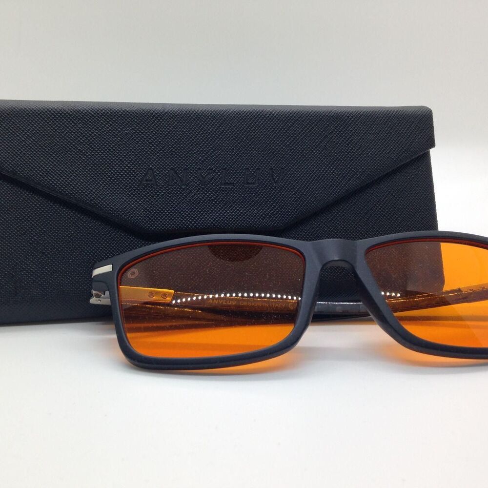 ANYLUV Men's Sunglasses